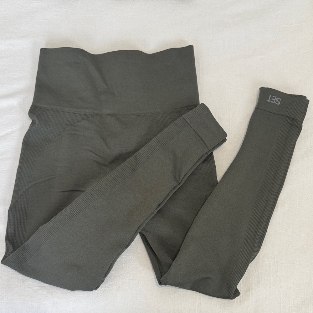 SET Active - Picture 6 of 6